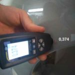 Cforcar Facel Vega Restoration 2 105